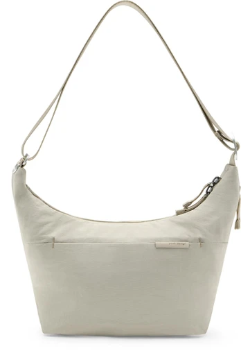 Peak Design City Crescent 6L, moon | BCCT-6-PE-1