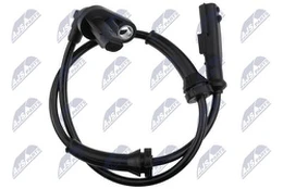 Jutiklis, rato greitis NTY HCA-RE-041