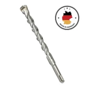 Grąžtas betonui STALCO V3 SDS+ 10x200/260mm kaina