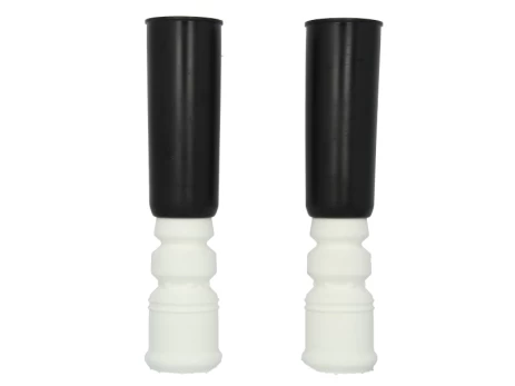 KAYABA KYB910155 Bump stop kit
