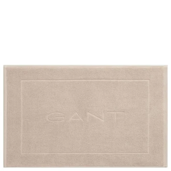 Vonios kilimėlis, Smėlio, Bath Mat