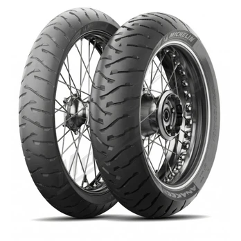 Padanga MICHELIN ANAKEE 3 110/80 R19 TL/TT 59V