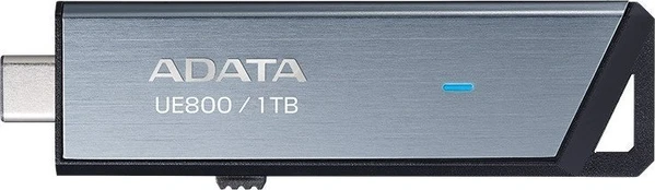 Pendrive ADATA EU800, 1 TB (AELI-EU800-1T-CSG)