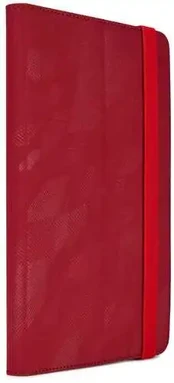 "Surefit Folio 7" Red