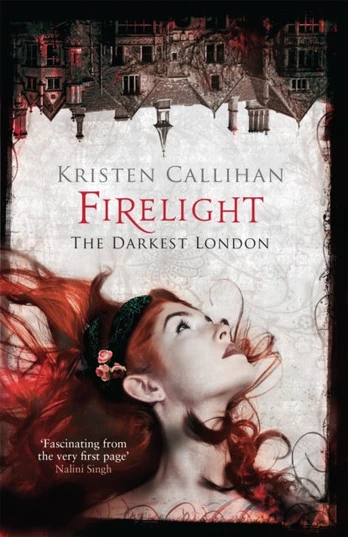 Firelight 