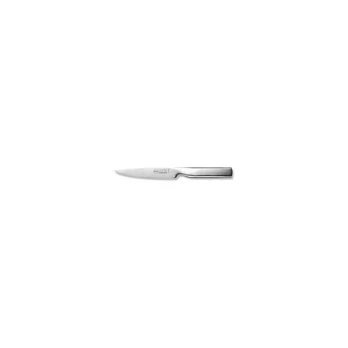 Universalus peilis WOLL Edge, 12 cm