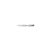 Universalus peilis WOLL Edge, 12 cm kaina