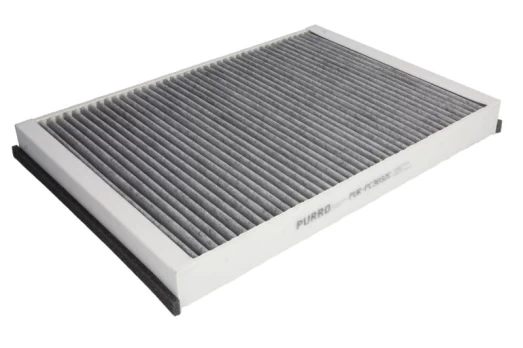Salono filtras PURRO PUR-PC3032C
