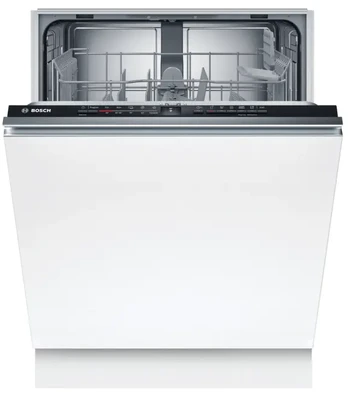 Indaplovė Bosch SMV2ITX55E