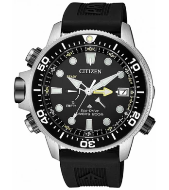 Citizen BN2036-14E