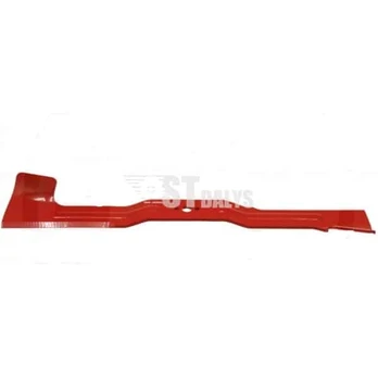 Peilis tinka Kubota W21TS07228