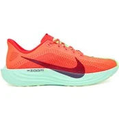 Bėgimo batai Nike Pegasus Plus FQ7262 600 Oranžinė