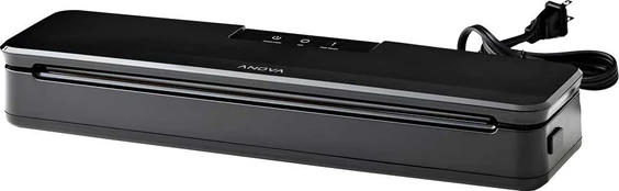Anova Anova Precision Vakuuminis sandariklis