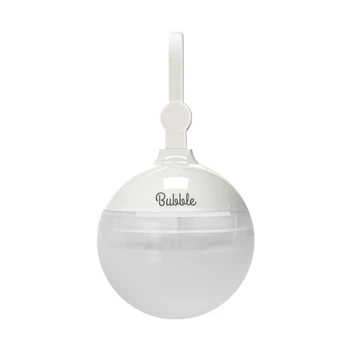 Nitecore Bubble Lamp - White