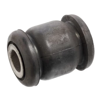 FEBI FE106342 Front suspension axle mounting