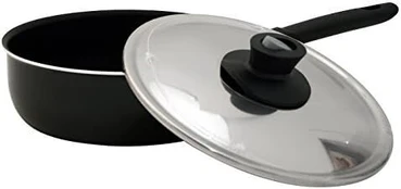 Tefal keptuvė Evidence