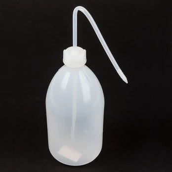 EK Water Blocks 1000ml (3831109869796)