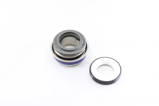 0700-081200 WATER SEAL ASSY