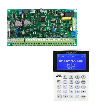 Hikvision DS-2CE16H0T-IT3E F2.8