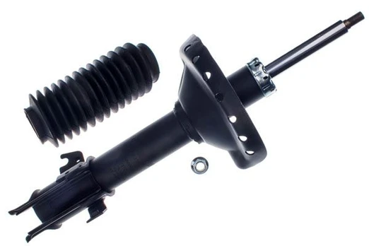 Amortizatorius DENCKERMANN DSB415G