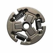 RINKINYS SANKABOS CS-610, CS-620 CS-610, CS-620, ECHO