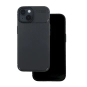 Dėklas Mocco Carbon Back Case fo Samsung Galaxy A37 5G kaina