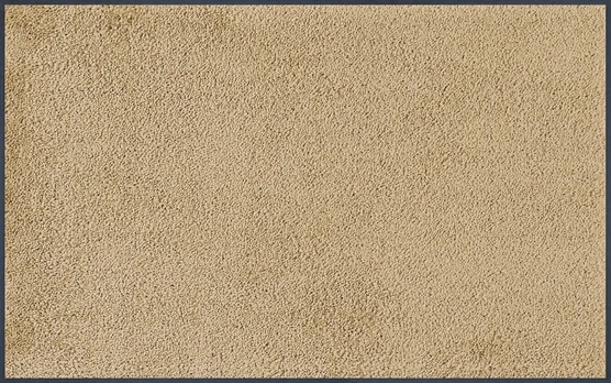 Kleen-tex kilimėlis 75x120cm - patvarus ir stilingas