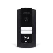 ENTRY PANEL HELIOS/IP BASE W/CAMERA 9156111CB 2N kaina
