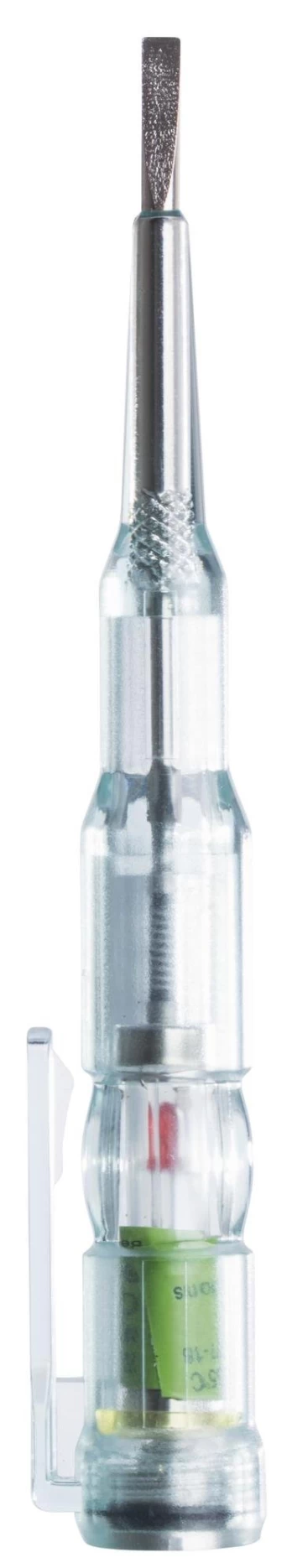 Įtampos testeris Emos MS-18 0-250V (M0018)
