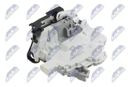 Durų užraktas NTY EZC-SE-003