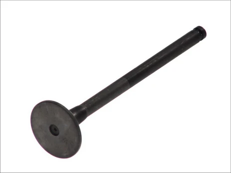 FRECCIA 6103/BMNT Exhaust valve