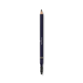 Dr. Hauschka Eyebrow Definer 02