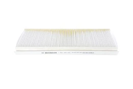 Salono filtras FILTRON K 1010
