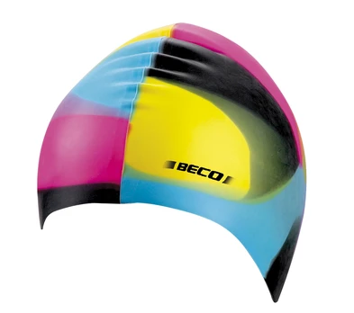 Plaukimo kepuraitė BECO 7391-990