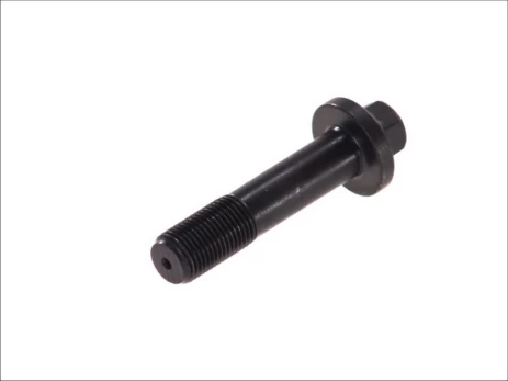 Screw