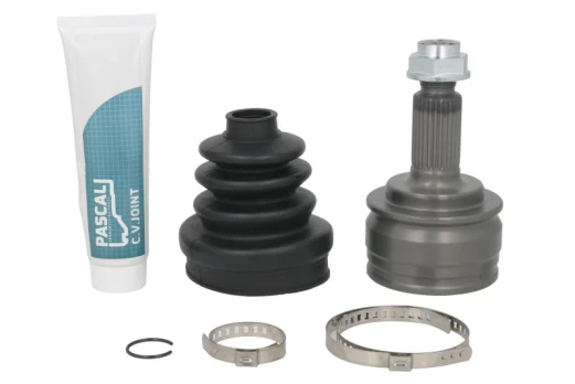 PASCAL G18029PC CV Joint