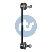 Šarnyro stabilizatorius RTS 97-07028