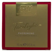 Hot Twilight Pheromon women15m prekė suaugusiems kaina