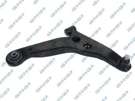 Vikšro valdymo svirtis GSP S061056