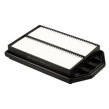 Oro filtras Castrol Filters CA0438