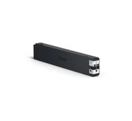 Epson WorkForce Enterprise WF-C20600 | Ink Cartridge | Black