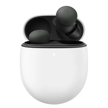 Google Pixel Buds Pro 2