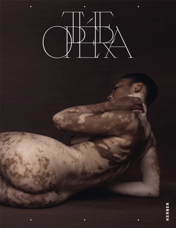 Opera