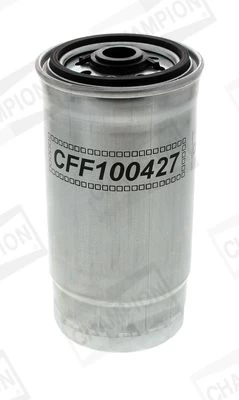 Kuro filtras CHAMPION CFF100427