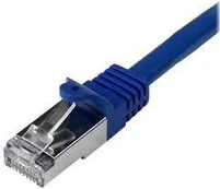 StarTech 1M Mėlynas CAT6 SFTP CABLE/.