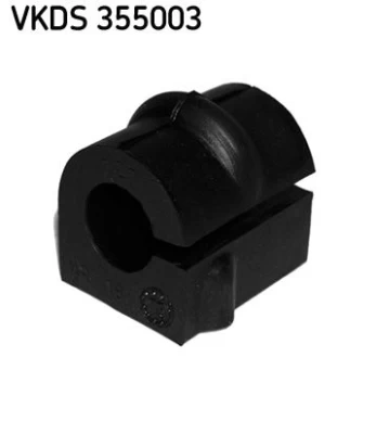 Įvorė, stabilizatorius SKF VKDS 355003