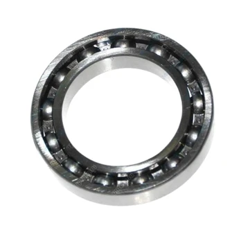Guolis 107/6007 CRAFT