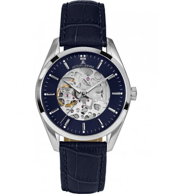Jacques Lemans 1-2087C