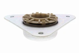 VAICO V301030 Pakabos statramsčio atraminis guolis