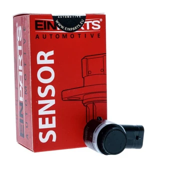 Parkavimo daviklis PDC sensorius OEM Land Rover Range Rover, Freelander, Discovery